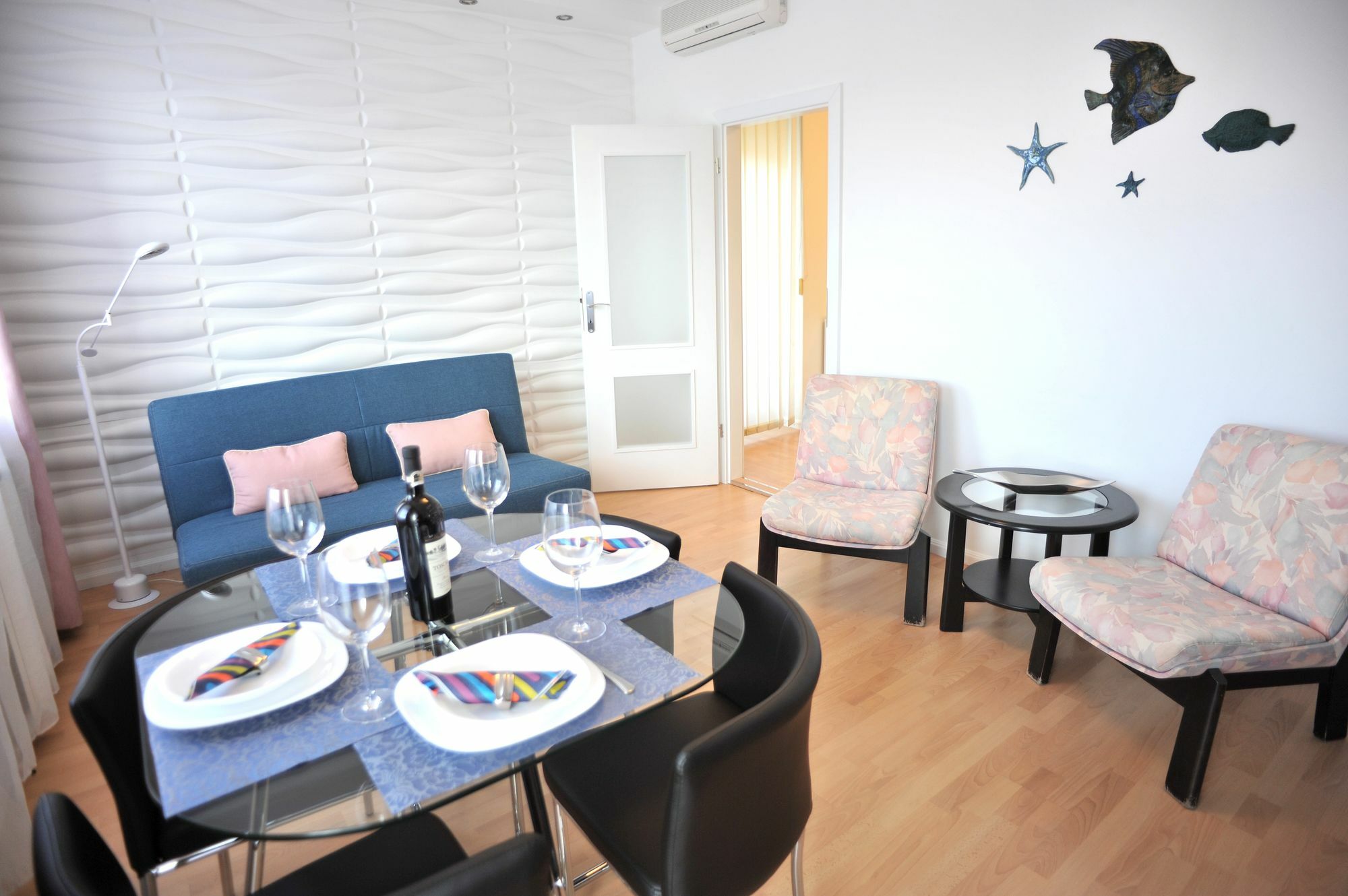 Hillside Premium Apartments بودابست المظهر الخارجي الصورة